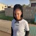 Starr Matthews - Facebook