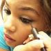 Starr Matthews - Facebook