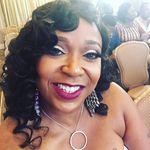 Starr Matthews - @nystandup - Instagram