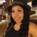 Starr Matthews - Facebook