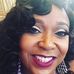 Starr Matthews - Facebook