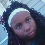 Starr Matthews - @babygirl50096 - Instagram