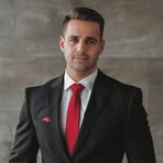 ستاره سلامت ماهان - Facebook