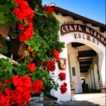 Stara Mehana Mladenovac - @stara.mehana - Instagram