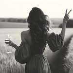Starr Meehan - @meehanboyd - Instagram
