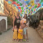 Starr Meehan - @wildpuffalump - Instagram