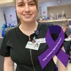 starrmeehan982 - @starrmeehan982 - TikTok