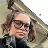 madison olson - @madisonstarrolson - TikTok