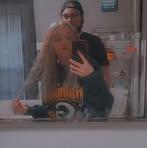 Star Olson - Facebook