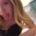 Star Olson - Facebook
