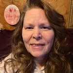 Starr Olson - @starrpoodles - Instagram