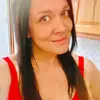 Starr Olson - @starr.olson - TikTok