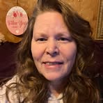 Starr Olson - Facebook