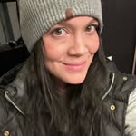 Starr Olson - @starr.olson - Instagram