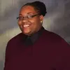 ajalastarrowens - @ajalastarrowens - TikTok