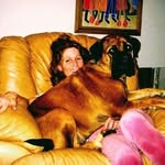 Birdie Starr Owens - @birdie3923 - Instagram