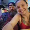 Star Owens - @star.owens7 - TikTok