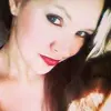 Star Owens - @starowens1 - TikTok