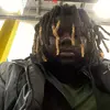 Star Owens - @star.owens4 - TikTok