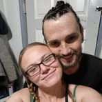 Starr Owens - Facebook