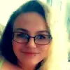 starr owens - @starrowens1 - TikTok