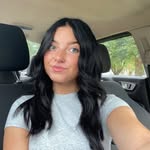 Starr Owens - @starr.owenss - Instagram