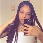 Starr Owens - Facebook
