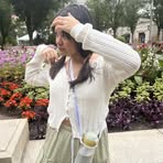 Starr Owens - Facebook