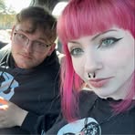Starr Owens - Facebook