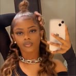 Starr Owens - Facebook