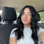 Starr Owens - Facebook