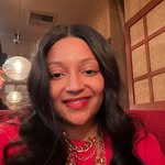 Starr Owens - @_starr_studded - Instagram