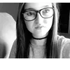 Starr Owens - @starrowens - TikTok