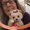 Vicki Starr Owens - @vicki.starr.owens - TikTok