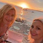 Emma Starr-Parker - @emstarr1975 - Instagram