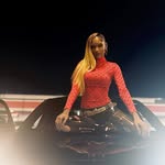 Kimm Starr Parker - @theofficialkimparker - Instagram