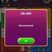 Ludo Star Player - Facebook