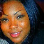 Nastassia Parker - @starrparker - Instagram