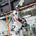 Parker Starr - @parkerdstarr - Instagram