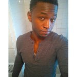 Parker Starr - @parkerr_starr - Instagram