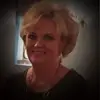 Penny Starr Parker - @pennystarrparker - TikTok