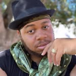 Preston Starr-Parker - @mrstarrparker - Instagram