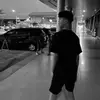 𝐒𝐜𝐜𝐬𝐭𝐚𝐫𝐫𝐩𝐚𝐫𝐤𝐞𝐫 - @klossprendstar_ - TikTok