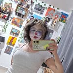 ✩Sstarr✩ - @starr_parker04 - Instagram