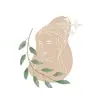 Starr Parker - @starr.parker34 - TikTok