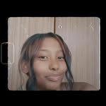 Starr Parker - @starrparker4 - Instagram