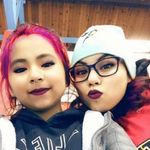 Starr Parker - @starr.parker.5667 - Instagram