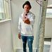 Starr Parker - Facebook
