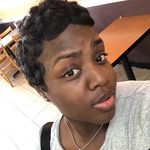 Starr Parker - @richparkerlocs - Instagram