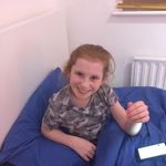 Starr Parker - @starr_parker2009 - Instagram